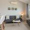 Paxos Couple House by Konnect