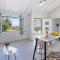 Paxos Couple House by Konnect