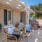Paxos Couple House by Konnect