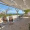 Paxos Couple House by Konnect