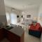 Themis Apartments