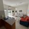 Themis Apartments