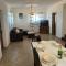 CASA MARA CHALET & SPA Bran - Bran