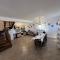 CASA MARA CHALET & SPA Bran - Bran