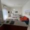 Themis Apartments