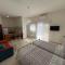 Themis Apartments