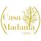 Casa Madama