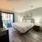 Spacious Modern Condo - 1st Floor - One Block to the Beach - Myrtle strand