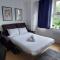 London Fitzrovia CityApartmentStay - London