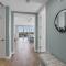 One Particular Harbour 396-303 - Bradenton