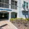 One Particular Harbour 396-303 - Bradenton