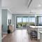 One Particular Harbour 396-303 - Bradenton
