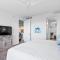 One Particular Harbour 396-303 - Bradenton