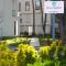 SanPietro Vacation Rentals