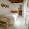 Smaragda's Guest Rooms - Лімасол