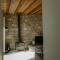 Smaragda's Guest Rooms - Lemesos