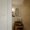 Smaragda's Guest Rooms - Lemesos