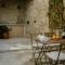 Smaragda's Guest Rooms - Lemesos