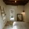 Smaragda's Guest Rooms - Лімасол