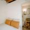Smaragda's Guest Rooms - Лімасол