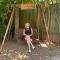 Hotel Natur Campeche