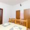 Apartments Lorena