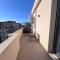 Ermes Apartment - Historic Centre Catania