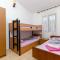 Apartments Lorena