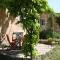 Domaine de la Blaque - B&B - Varages