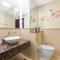 Spacious 2 BR in Prime Location - 迪拜