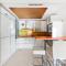 Spacious 2 BR in Prime Location - 迪拜