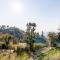 Sharry's Homestay-6OO6I77985 - Dharamshala