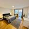 Traumhafte 115 qm Ferienwohnung am Steinhuder Meer, Ruhig, Komfortabel, Loggia, Parkplatz, WiFi