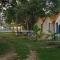 Dandeli Jungle Stay - Dandeli