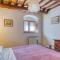 Lavanda ad Antico Casale 700