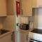 Corbiere Phare Apartments