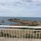 Corbiere Phare Apartments - St Brelade