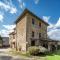 Lavanda ad Antico Casale 700