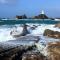 Corbiere Phare Apartments