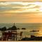 Corbiere Phare Apartments