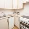 Corbiere Phare Apartments