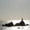 Corbiere Phare Apartments - St Brelade