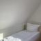 Bild Room in Guest room - Pension Forelle - double room n01