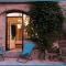 B&b Il Tulipano