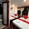 Traveller's Hostel - Hong Kong
