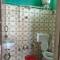 Coorg Kusumas homestay
