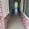 Coorg Kusumas homestay