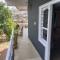 Coorg Kusumas homestay