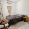 Oke Baik Hostel