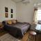Oke Baik Hostel